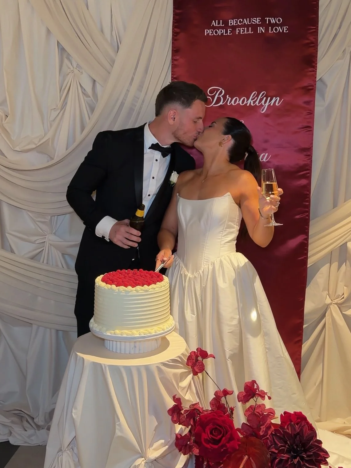 Top 2027 Wedding Trends: Styling, Details and Modern Wedding Ideas
