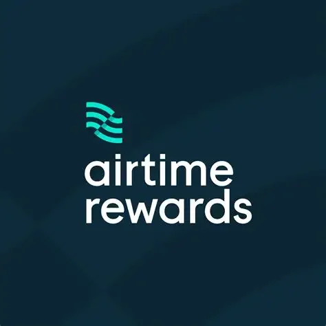 Airtime Logo