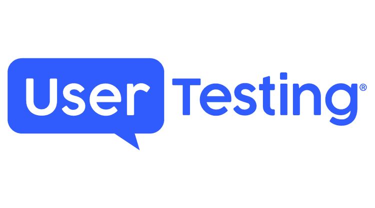 UserTesting Logo