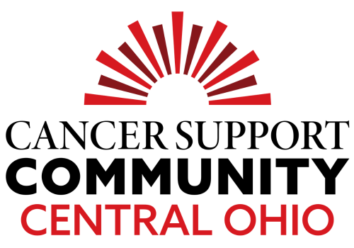 CSCCO Stacked Logo .png