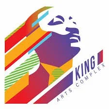 King Arts Complex.jpg