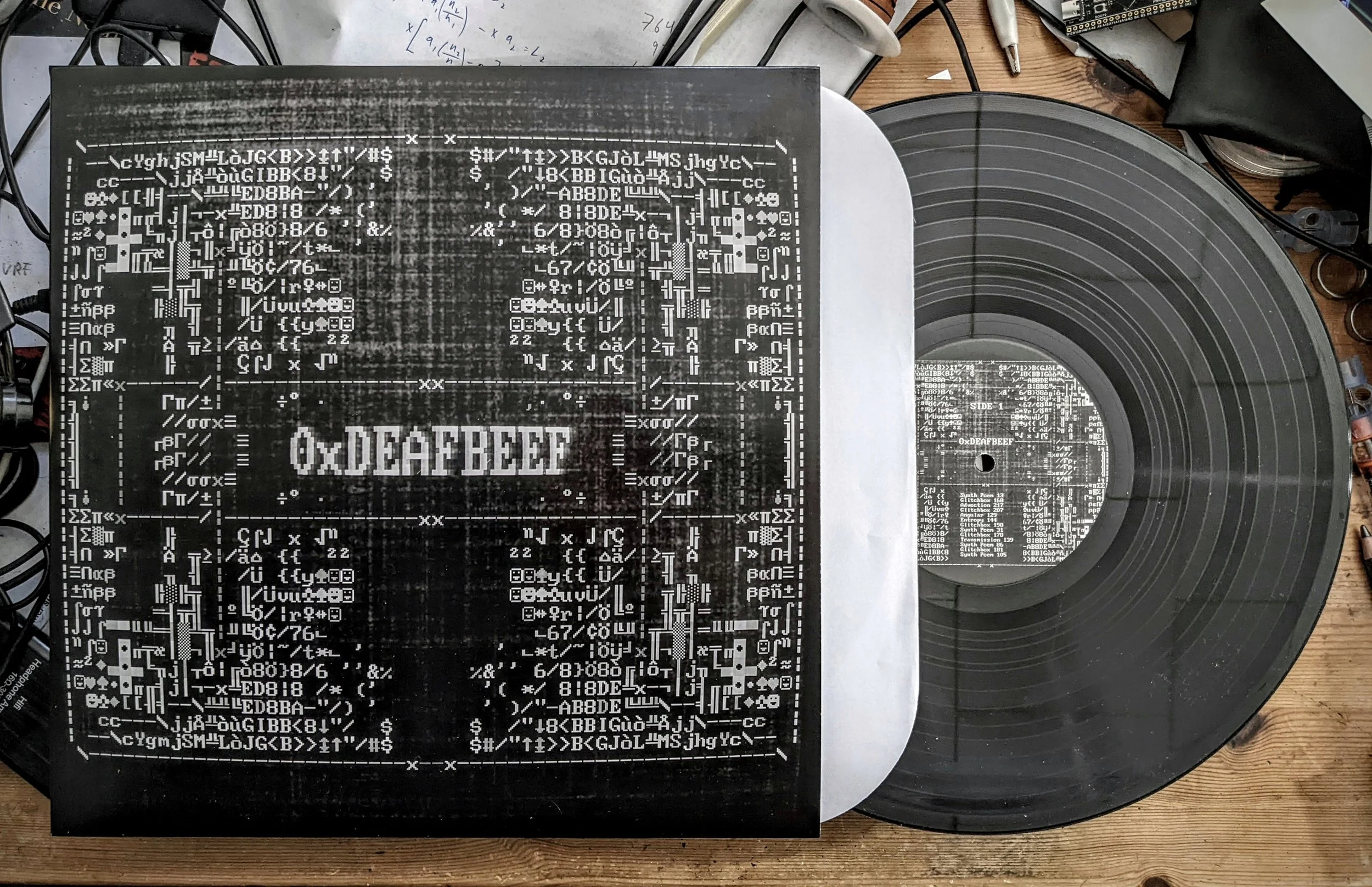 vinyl1.jpg