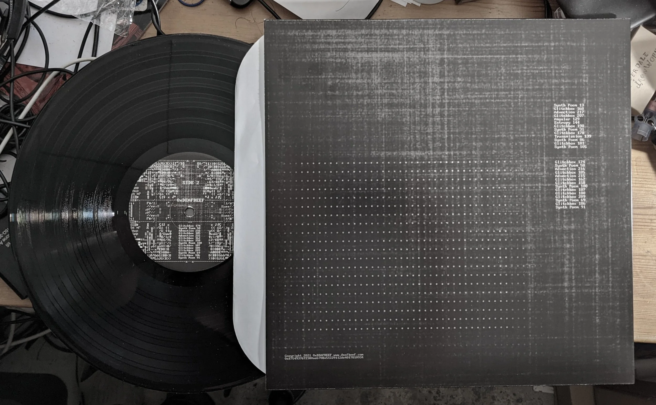 vinyl2.jpg