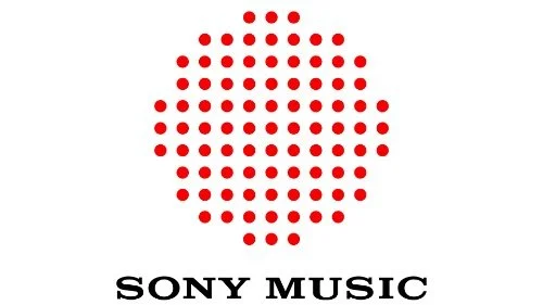 sony-music-logo.jpg