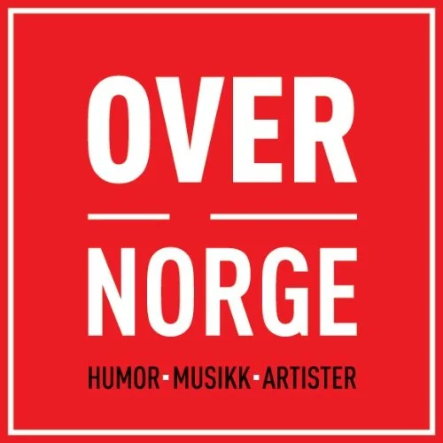 overnorge-logo.jpg