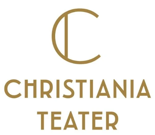 christiania-teater-logo.jpg