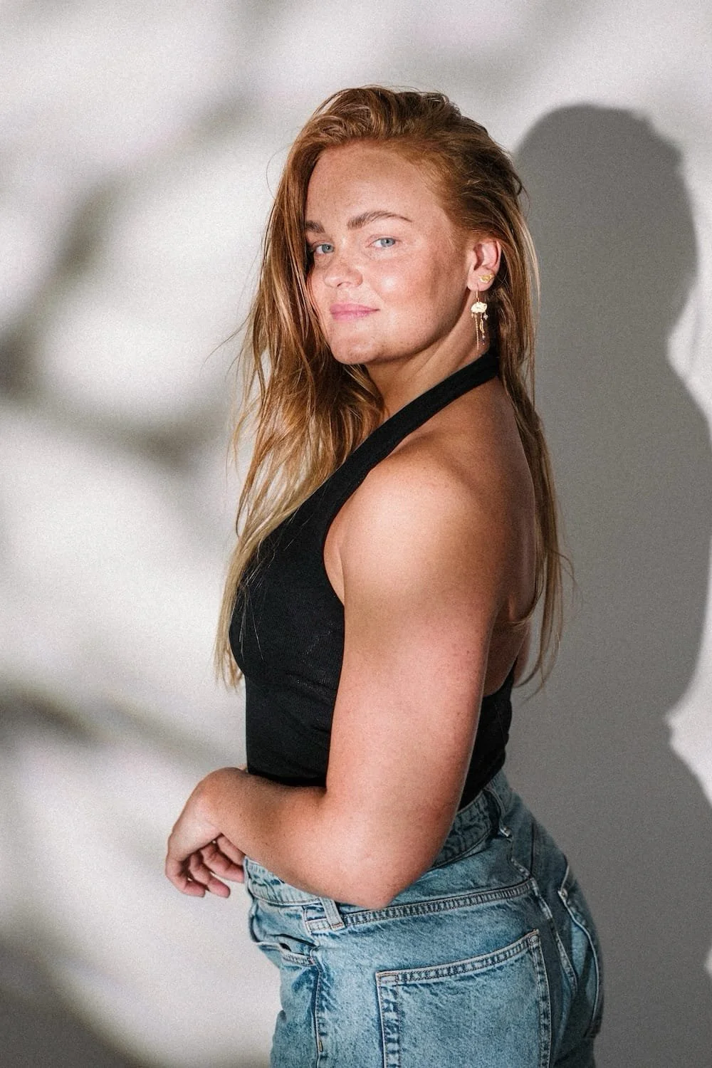 Vilde Kristin Skorstad