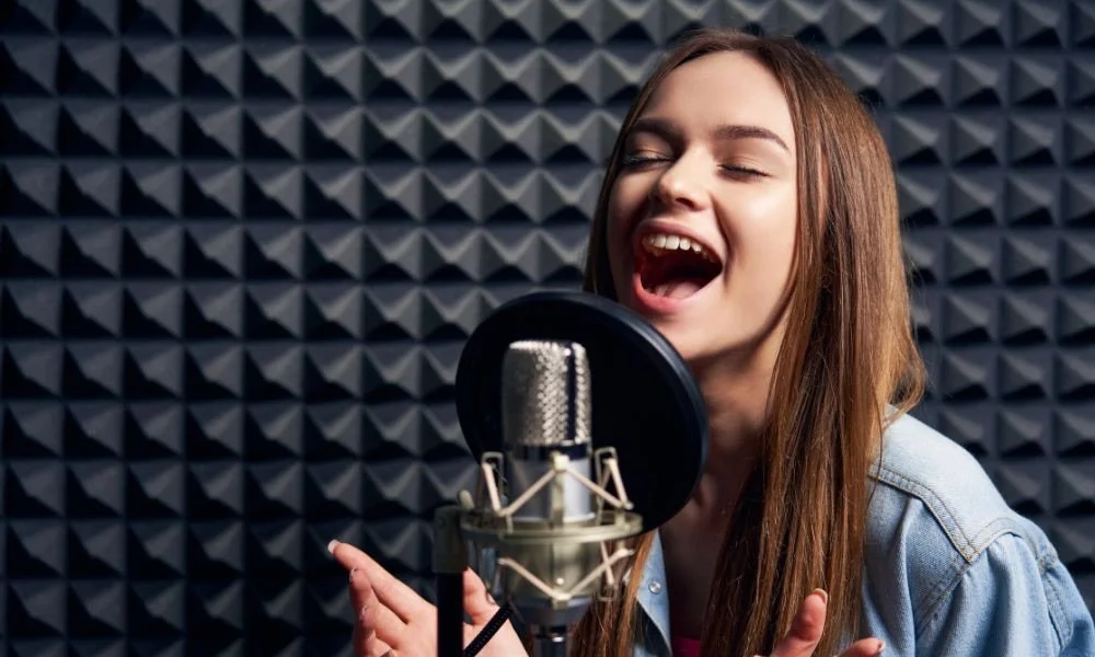 Popkjelleren på Bårdar