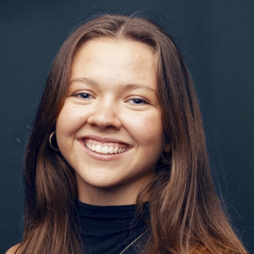 Lea Herland