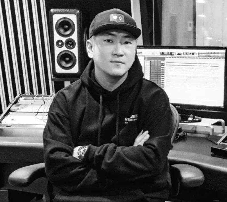 Ryan Jhun