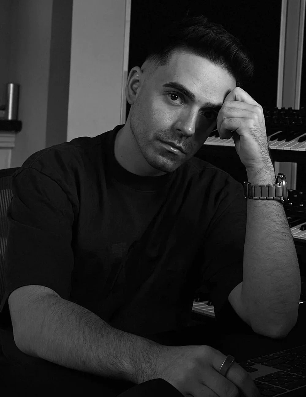 Cristian Tarcea