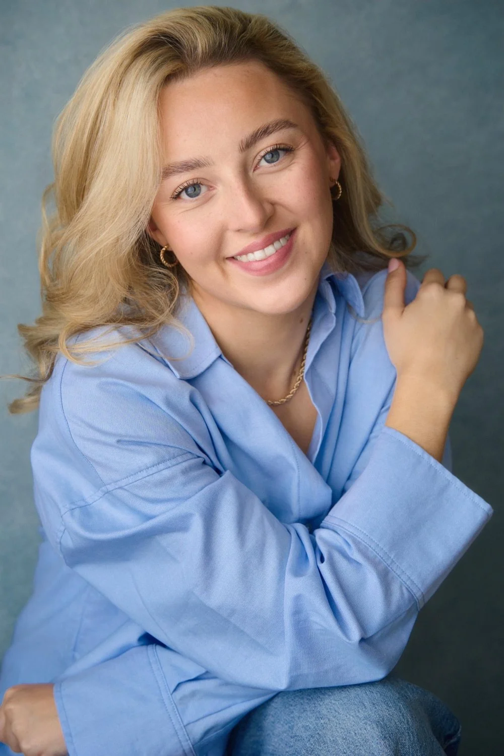 Elena Tames