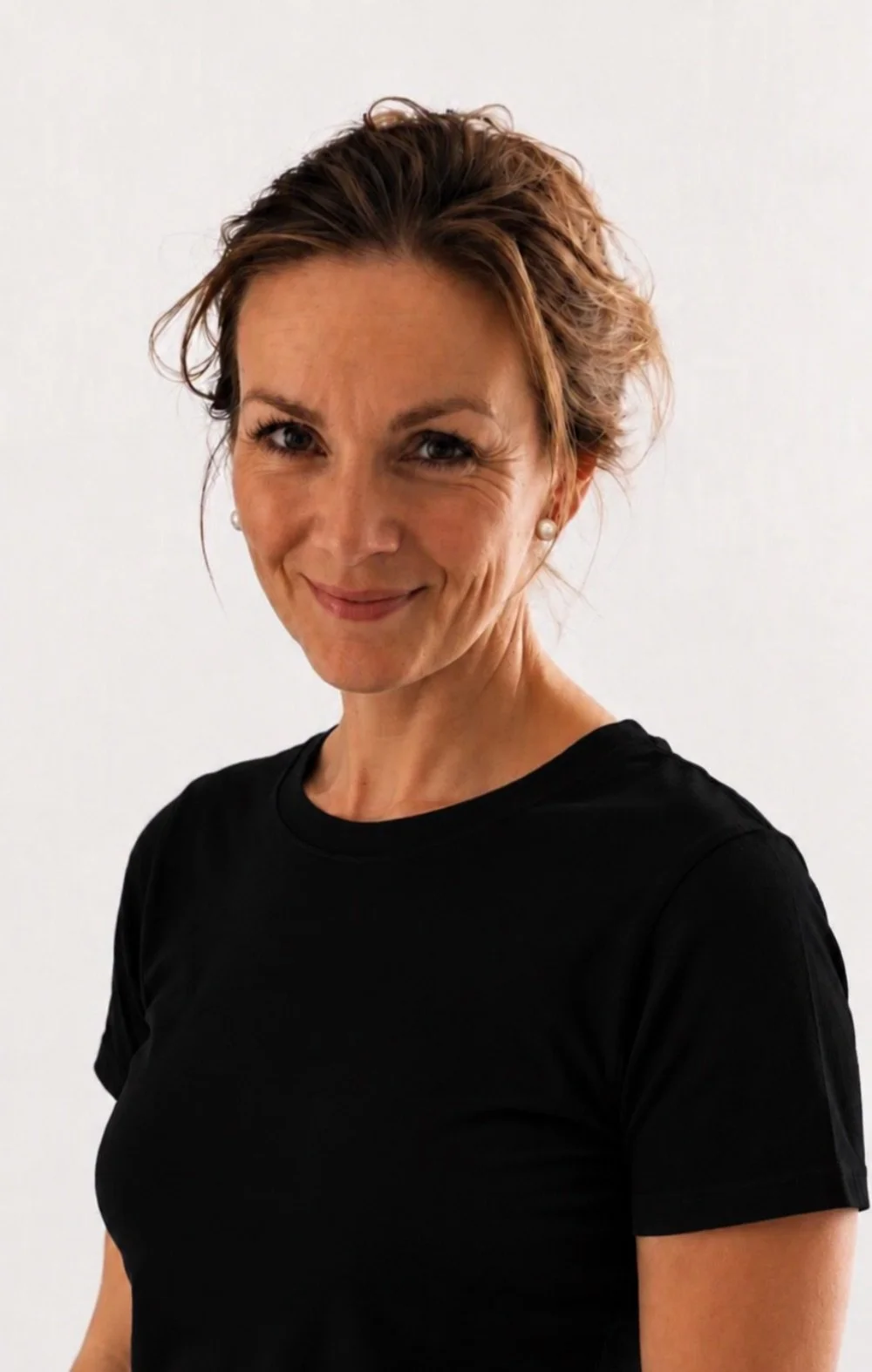 Maria Schwenke