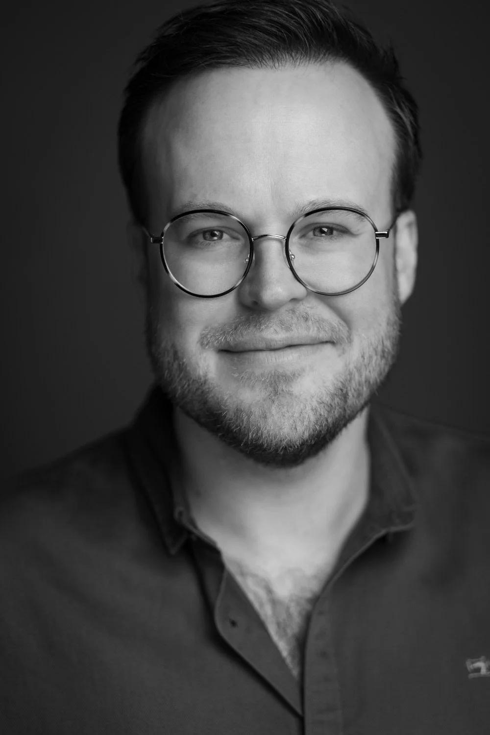 Petter Vermeli
