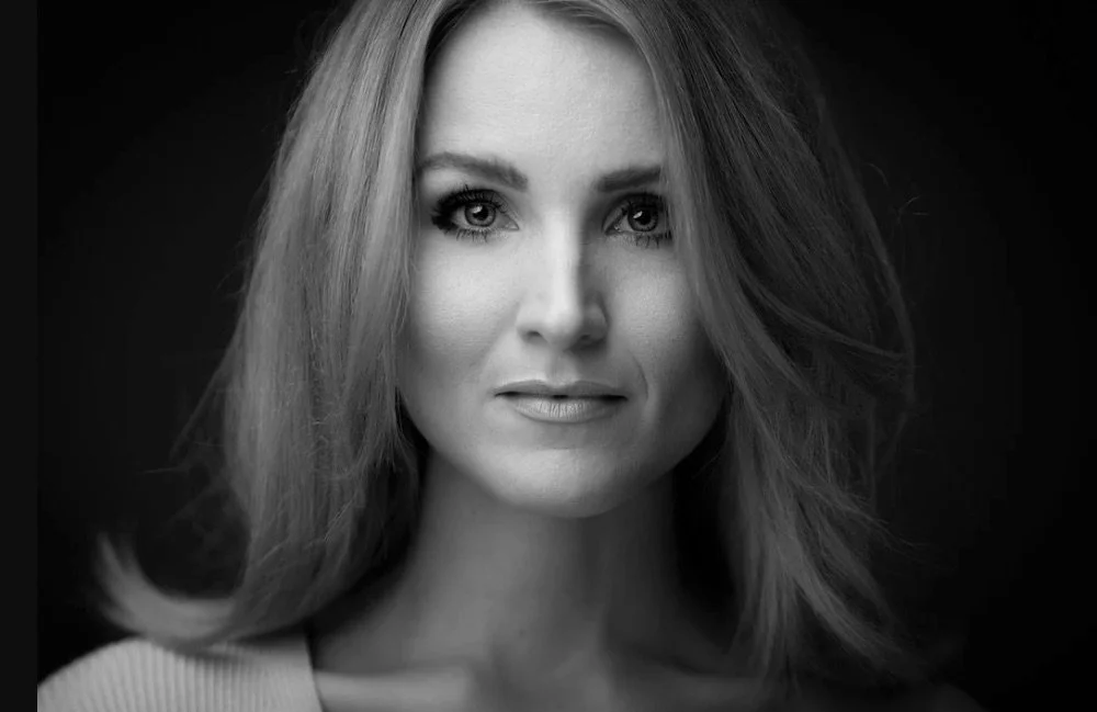 Charlotte Brænna