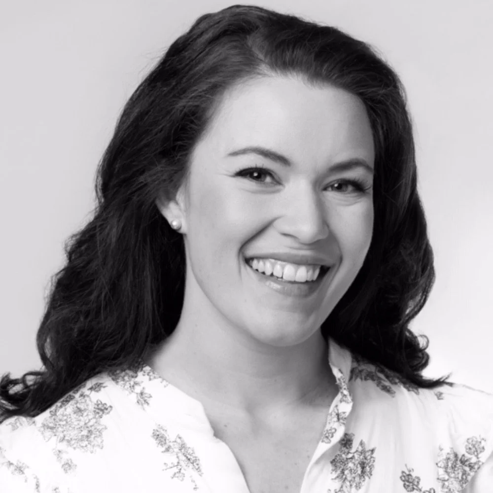 Mari Lerberg Fossum