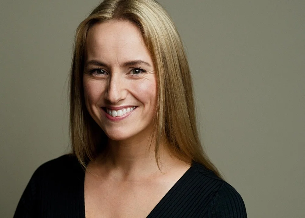 Sofie Bjerketvedt