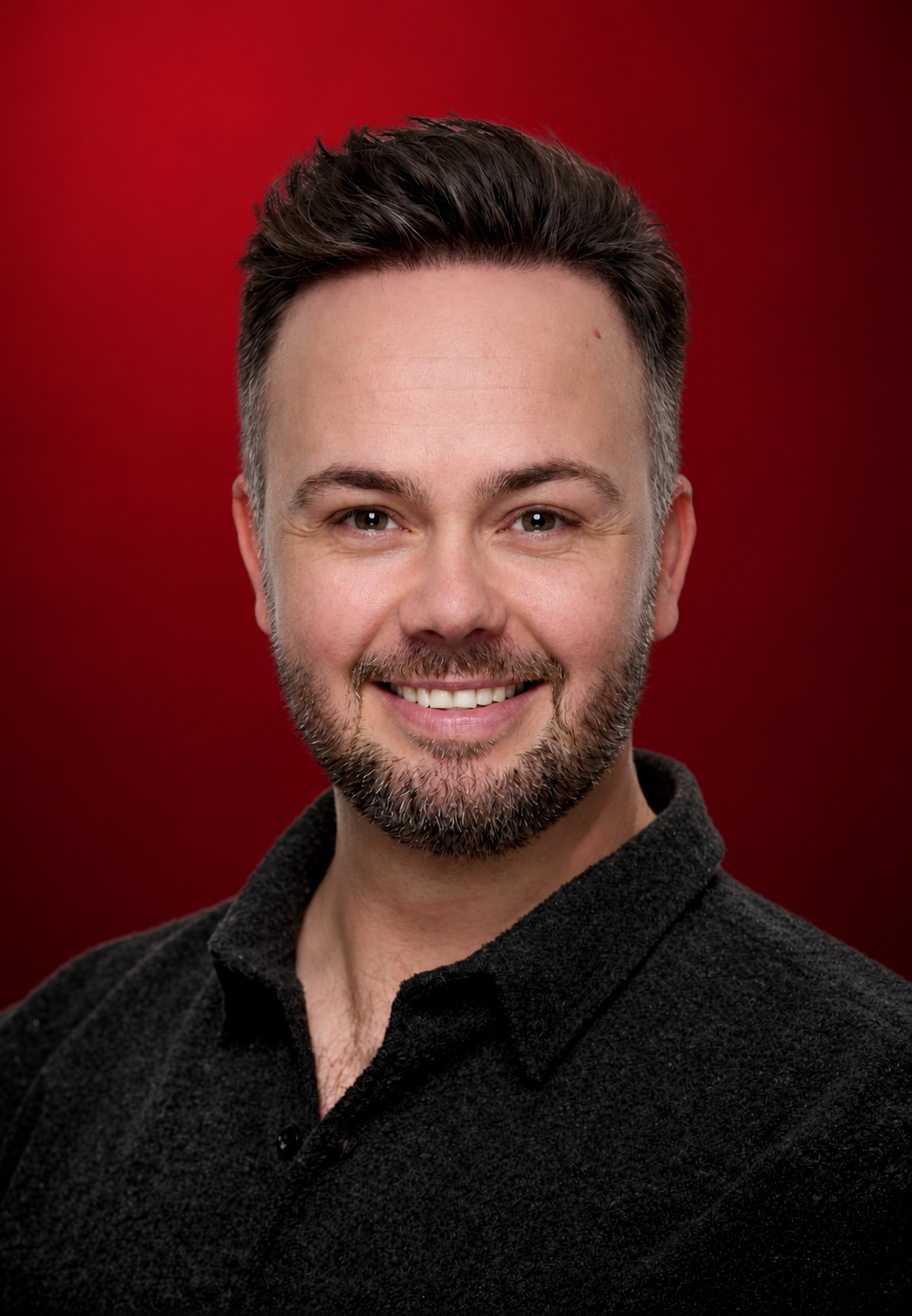 Pål Jensen