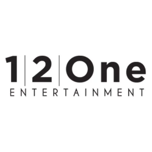 12one-logo.jpg