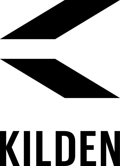 kilden-logo.jpg