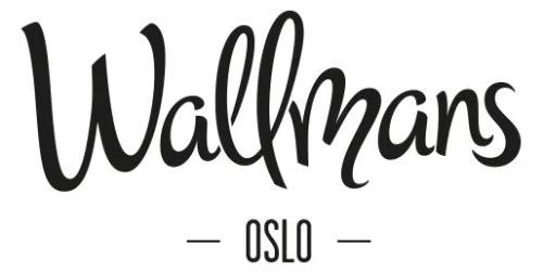 wallmans-logo.jpg