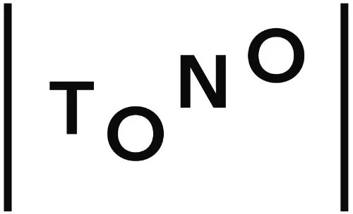 tono-logo.jpg