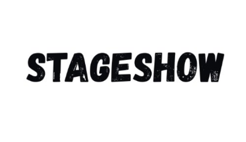 stageshow-logo.jpg