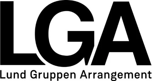 lga-logo.jpg