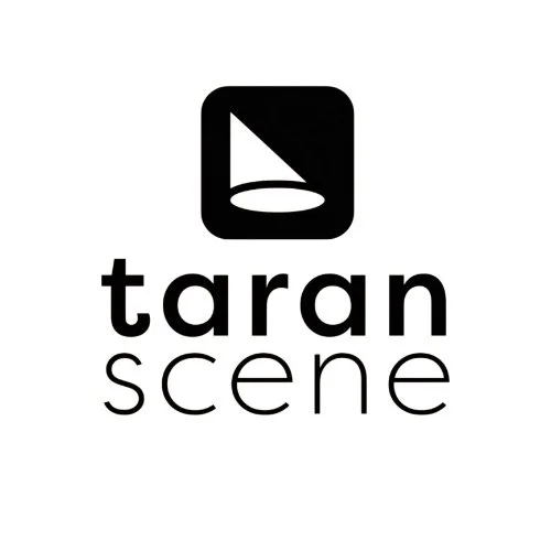 taran-logo.jpg