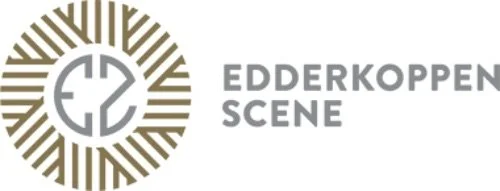 edderkoppen-scene-logo.jpg