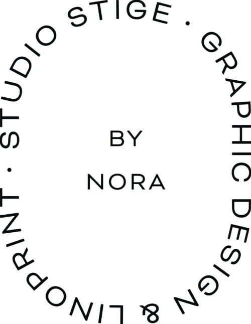 ByNora-logo.jpg