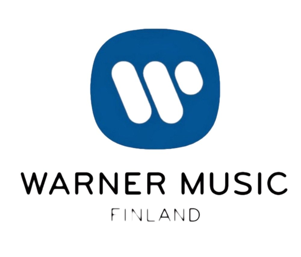 wb-logo-baardarjpg.jpg