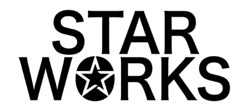 starworks-logo.jpg