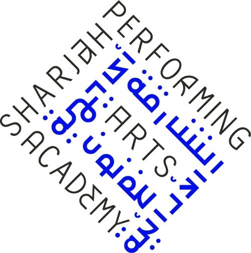 sharjah_logo.jpg