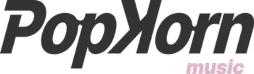 popkorn-musik-logo.jpg