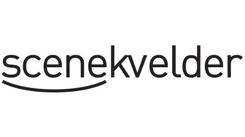 scenekvelder-logo-baardar.jpg