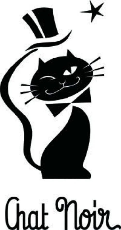 chat-noir-logo.jpg