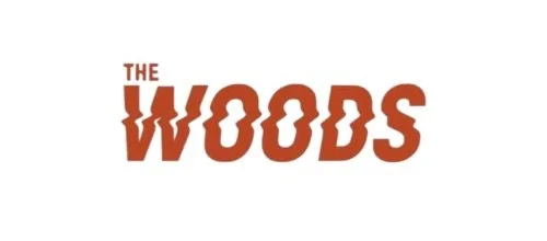 the-woods-logo.jpg