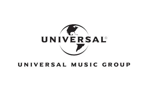 universal-music-group-logo.jpg
