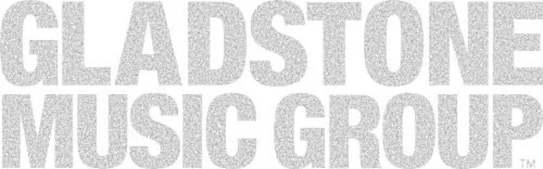 gladstone-music-group-logo.jpg