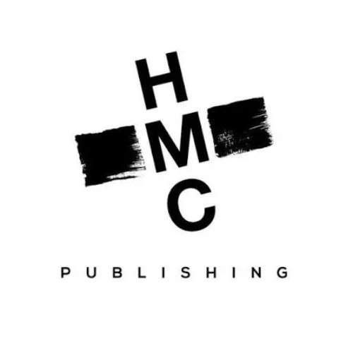 hmc-logo.jpg