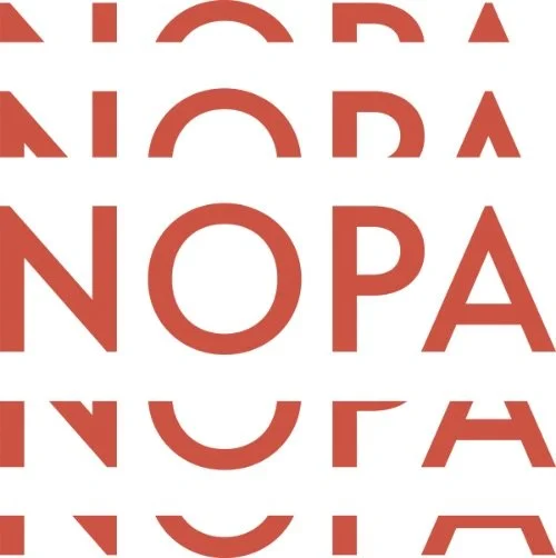 nopa-logo.jpg