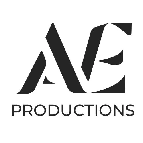 AVEproductions-logo.jpg