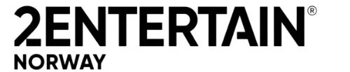 2entertain-logo.jpg