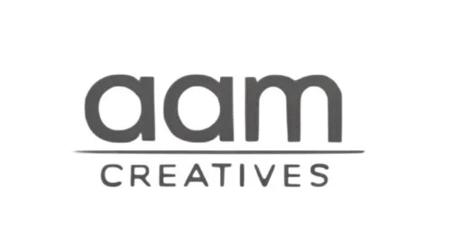 aam-logo.jpg