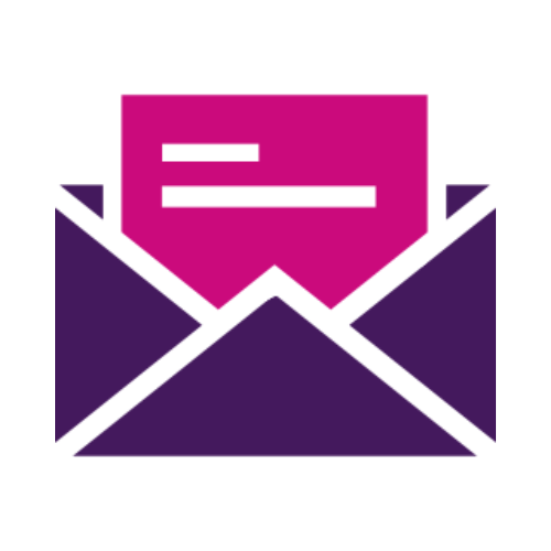 Email.png