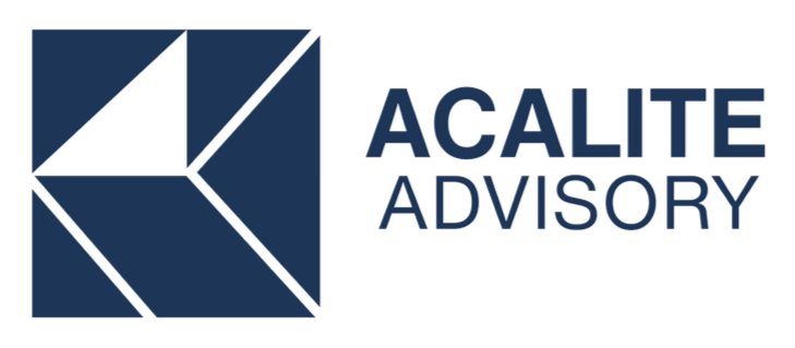 Acalite Advisory