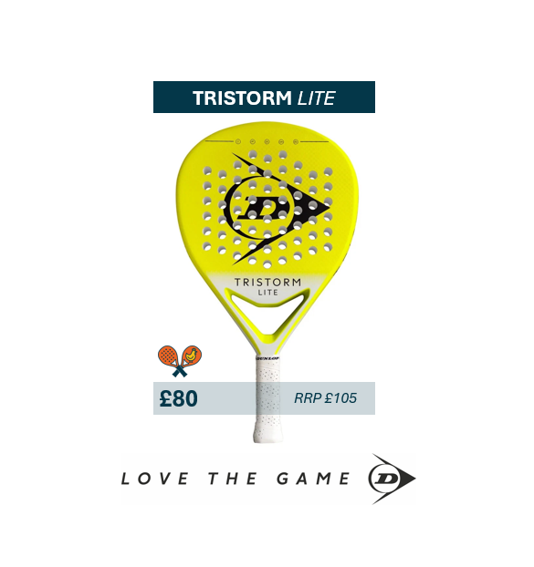 TRISTORM LITE OCT 2026.png