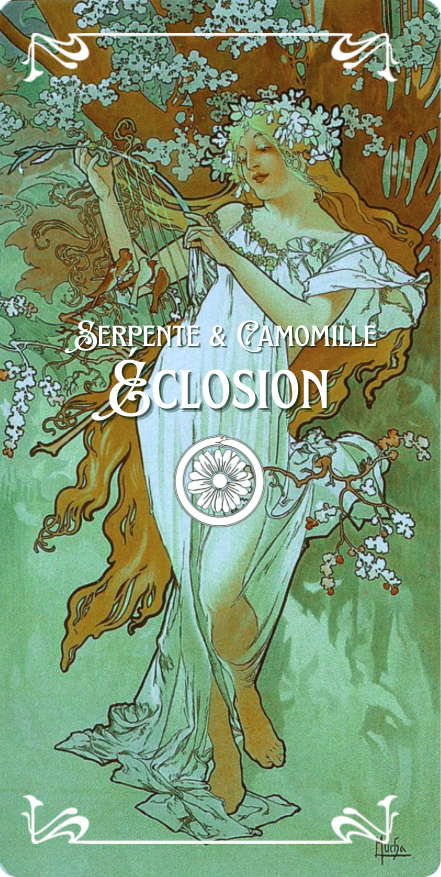 Éclosion.PNG