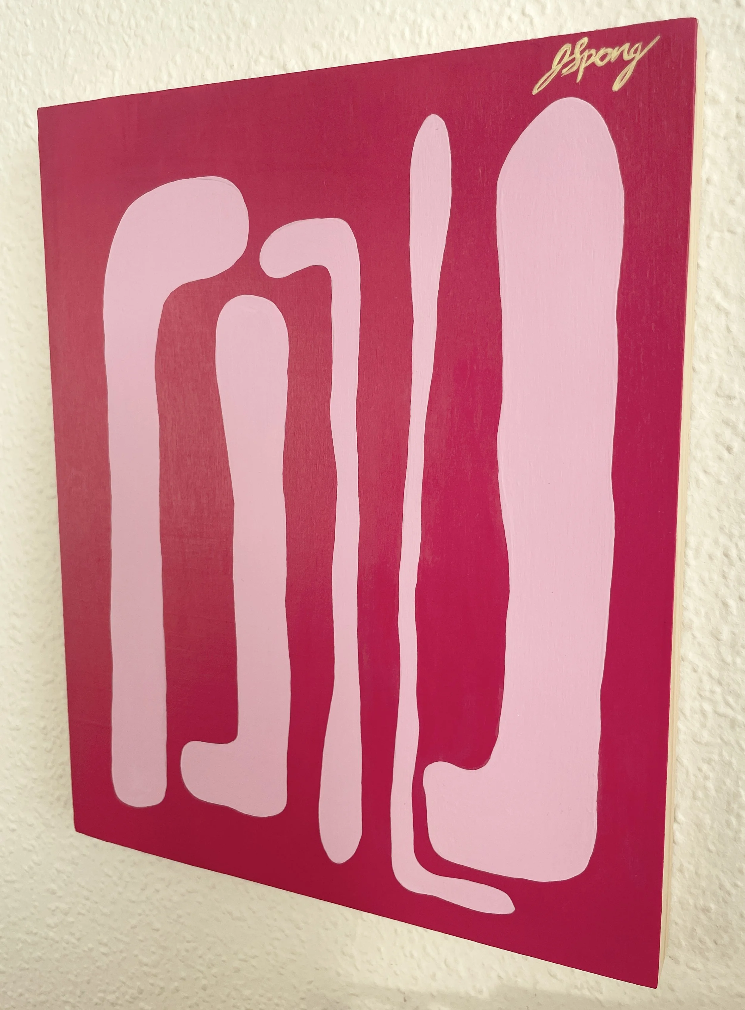 Hooked on You Magenta 3.JPG
